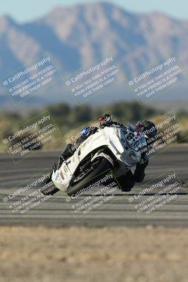 media/Jan-17-2026-CVMA (Sat) [[ab348a895b]]/Race 11-Formula 2-CVMA Hooligans-American Thunder/